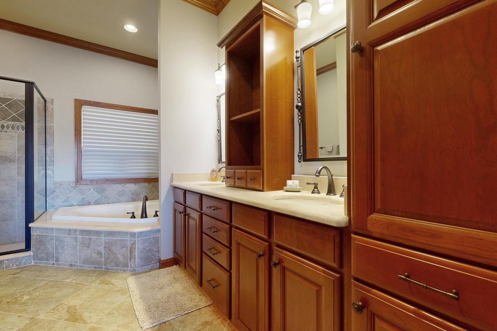 Apartament Smoky Mountain Escape Whittier Zewnętrze zdjęcie